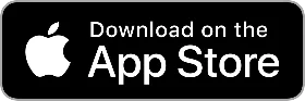 Chicken Road na App Store