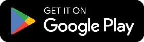 Chicken Road na Google Play